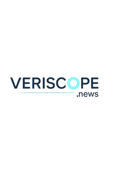 VeriScope Logo